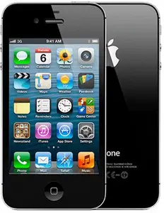 Замена разъема зарядки на iPhone 4 в Ростове-на-Дону